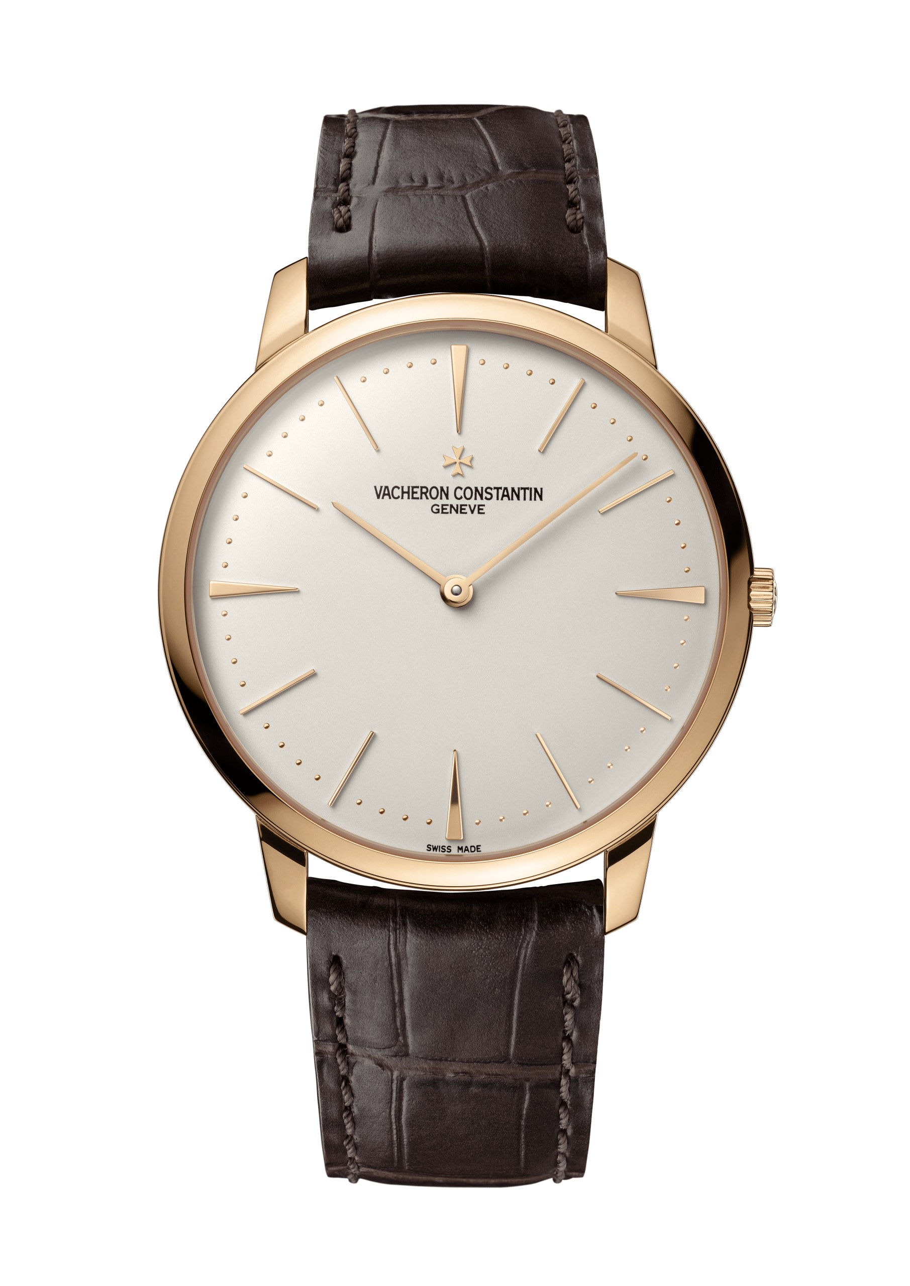 Vacheron Constantin Patrimony